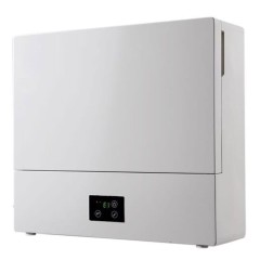 System uzdatniania wody YESON RO_3.jpg