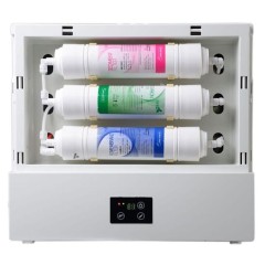 System uzdatniania wody YESON RO_4.jpg