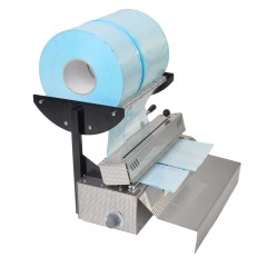 Zgrzewarka F-300_3.jpg