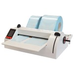 Zgrzewarka SMART+ Yeson