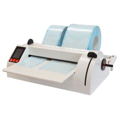 Zgrzewarka Smart +.jpg