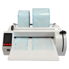 Zgrzewarka Smart +_2.jpg