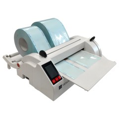 Zgrzewarka Smart +_3.jpg