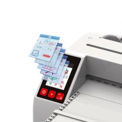 Zgrzewarka Smart +_4.jpg