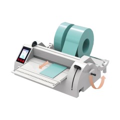 Zgrzewarka Smart +_5.jpg