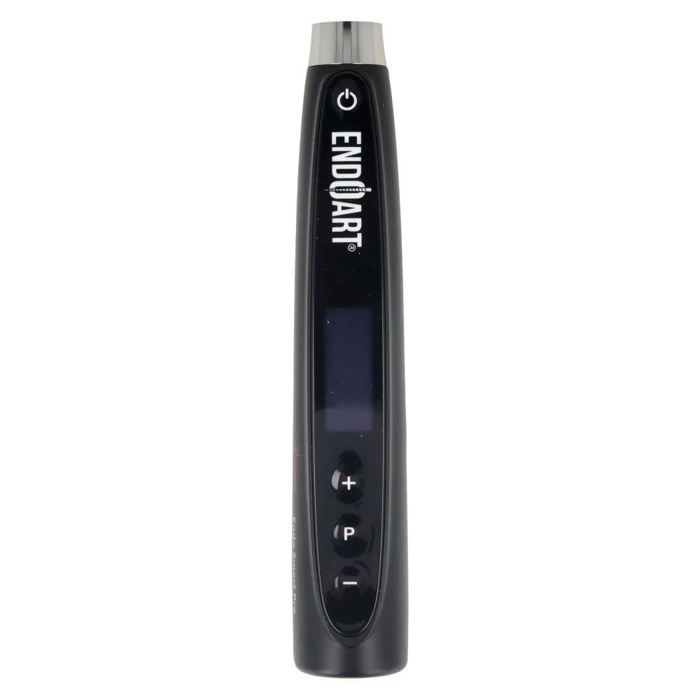 Mikrosilnik endodontyczny Endo Smart Pro EndoArt - 50039_7_kwadrat.webp