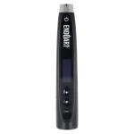 Mikrosilnik endodontyczny Endo Smart Pro EndoArt