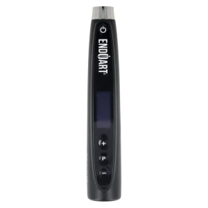 Mikrosilnik endodontyczny Endo Smart Pro EndoArt