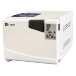 Autoklaw Yeson E LED 12L