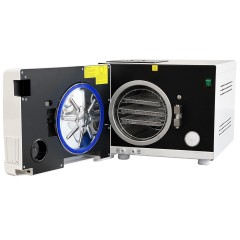 Autoklaw serii E 12L BLACK LED_2.jpg