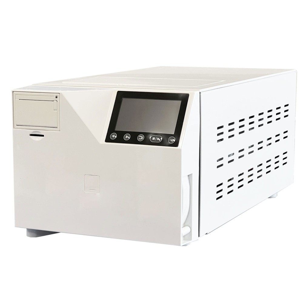 Autoklaw YS-03L-E1.jpg