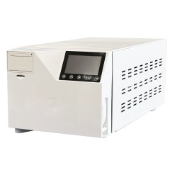 Autoklaw YS-03L-E1.jpg