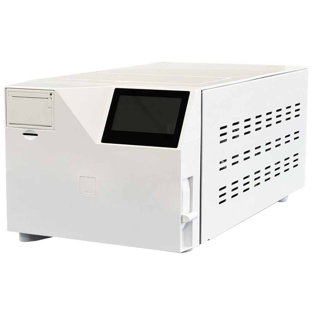 Autoklaw YS-03L-E.jpg