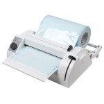 Zgrzewarka SMART Yeson