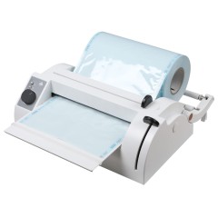 Zgrzewarka Smart.jpg