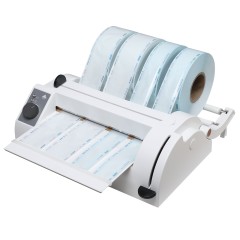 Zgrzewarka Smart_2.jpg