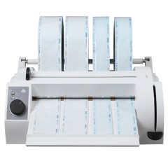 Zgrzewarka Smart_3.jpg