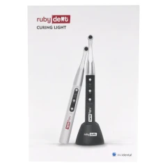 Lampa polimeryzacyjna RubyDent - SUB27139_1_kwadrat.webp