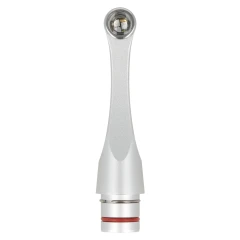 Lampa polimeryzacyjna RubyDent - SUB27139_2_kwadrat.webp