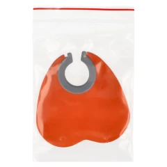 Lampa polimeryzacyjna RubyDent - SUB27139_3_kwadrat.webp