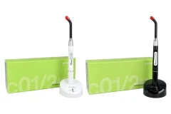 Lampa polimeryzacyjna Mini Premium Plus glowne.webp