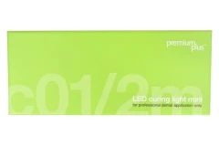 Lampa polimeryzacyjna Mini Premium Plus - SUB26498_1_poziom.webp
