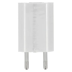 Lampa polimeryzacyjna Mini Premium Plus - SUB26498_2_kwadrat.webp