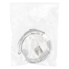 Lampa polimeryzacyjna Mini Premium Plus - SUB26498_3_kwadrat.webp