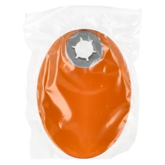 Lampa polimeryzacyjna Mini Premium Plus - SUB26498_4_kwadrat.webp