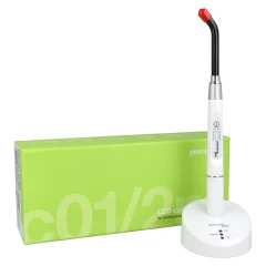 Lampa polimeryzacyjna Mini Premium Plus - SUB26498_6_kwadrat.webp