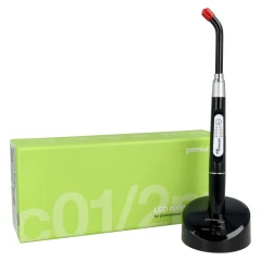 Lampa polimeryzacyjna Mini Premium Plus - SUB26498_7_kwadrat.webp