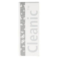 Pasta polerska Cleanic Light 100g RDA 21 Kerr-3384 - 50098_1_kwadrat.webp