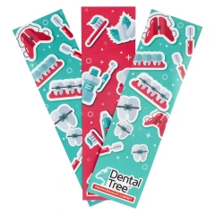 Zakładka do książki DentalTree - 49766_1_kwadrat.webp