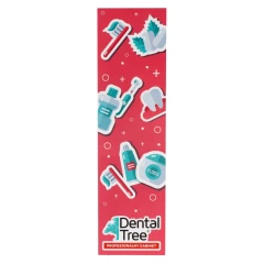 Zakładka do książki DentalTree - 49766_3_kwadrat.webp