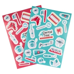 Naklejki DentalTree - 49773_1_kwadrat.webp