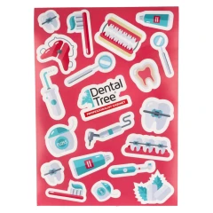 Naklejki DentalTree - 49773_2_kwadrat.webp