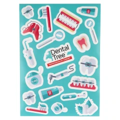 Naklejki DentalTree - 49773_3_kwadrat.webp