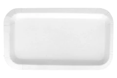 Tacki jednorazowe papierowe 100 sztuk - SUB6463_4_poziom.webp