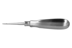 Dźwignia luksująca - Prosta - 5 mm - Fig. 3 - 44729_1_poziom.webp