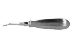 Dźwignia luksująca - Odgięta - 5 mm - Fig. 5 - 44724_1_poziom.webp