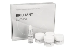 Brilliant Lumina Basic Kit 2 ml x 4 szt.  Coltene - 49843_6_poziom.webp