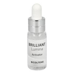 Brilliant Lumina Basic Kit 2 ml x 4 szt_activator.webp