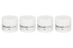 Brilliant Lumina Basic Kit 2 ml x 4 szt_gel.webp