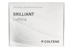 Brilliant Lumina Basic Kit 2 ml x 4 szt.  Coltene - 49843_1_poziom.webp
