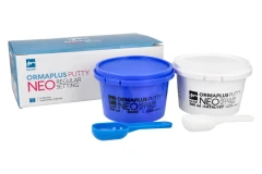Ormaplus Neo Putty Reg. (300 ml x 2) Major-M3045-N - 49207_4_poziom.webp