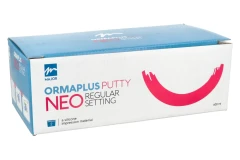 Ormaplus Neo Putty Reg. (300 ml x 2) Major-M3045-N - 49207_1_poziom.webp
