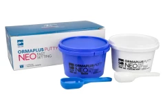 Ormaplus Neo Putty Fast (300 ml x 2) Major-M3035-N - 49206_4_poziom.webp