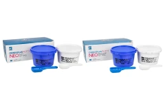 Ormaplus Neo Putty 300 ml x 2 szt.webp
