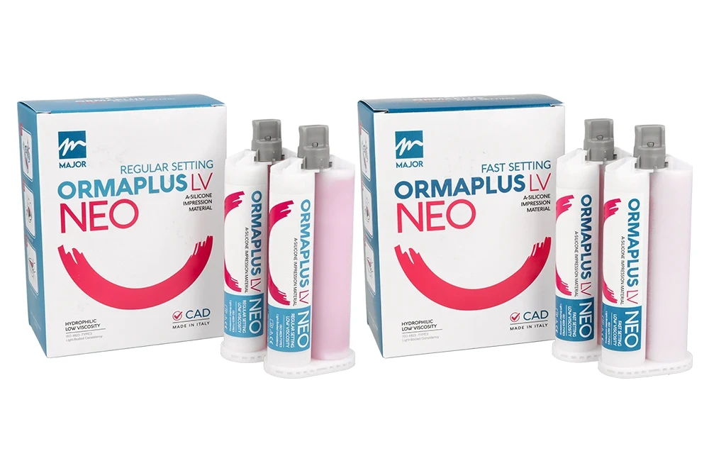 Ormaplus Neo LV 50 ml x 2 szt glowne.webp