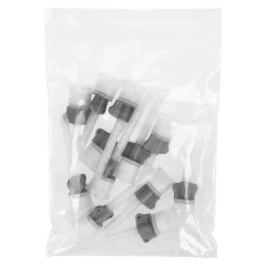 Ormaplus Neo LV Reg. (50 ml x 2) Major - M3010-N2 - 49210_2_kwadrat.webp